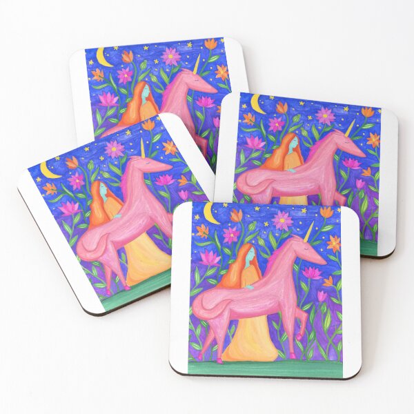Item preview, Presence designed and sold by Alana Carvalho.