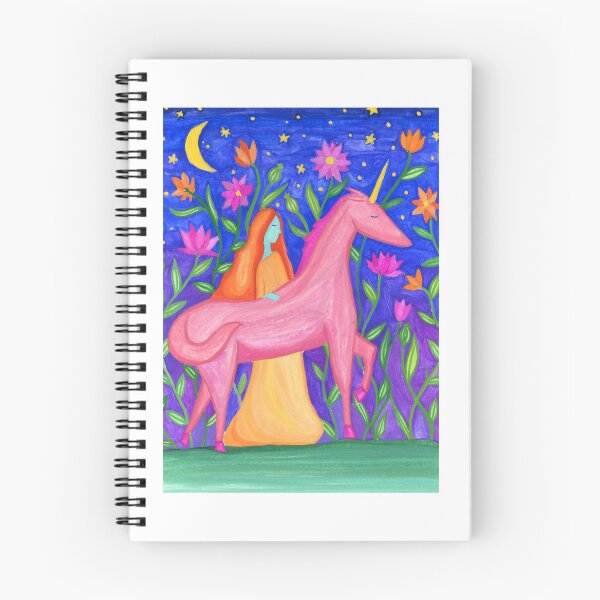 Item preview, Presence designed and sold by Alana Carvalho.