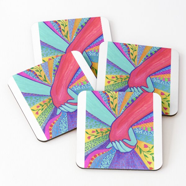 Item preview, Partnership designed and sold by Alana Carvalho.