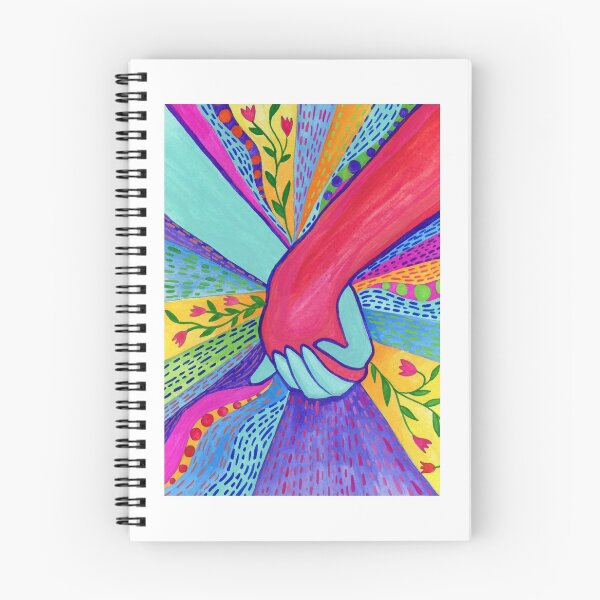 Item preview, Partnership designed and sold by Alana Carvalho.