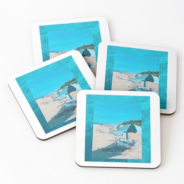 Item preview, Staycation  designed and sold by Grace Handy.
