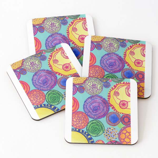 Item preview, Boundaries designed and sold by Alana Carvalho.
