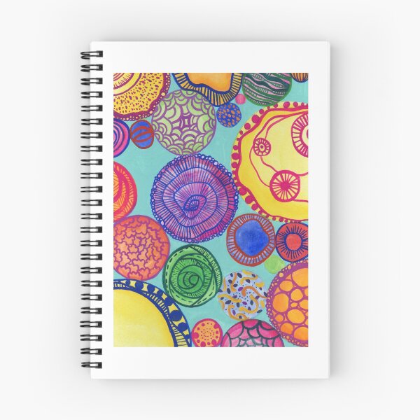 Item preview, Boundaries designed and sold by Alana Carvalho.