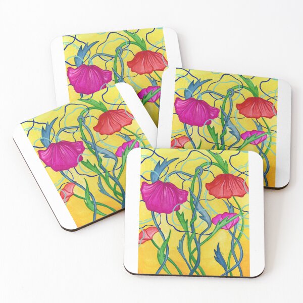 Item preview, Releasing Codependency designed and sold by Alana Carvalho.