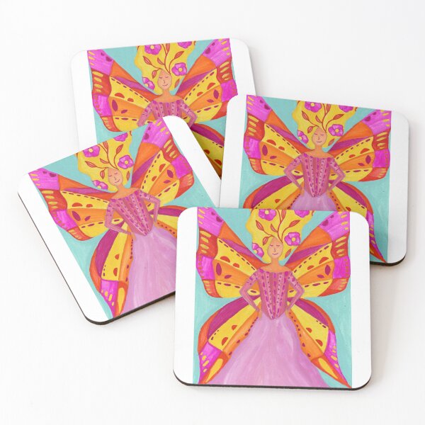 Item preview, Confidence designed and sold by Alana Carvalho.