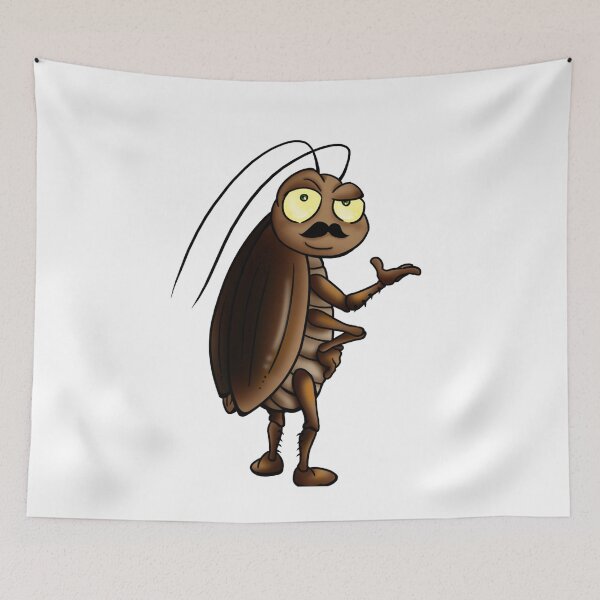 Item preview, Funny T-shirts designed and sold by Shopp' in.