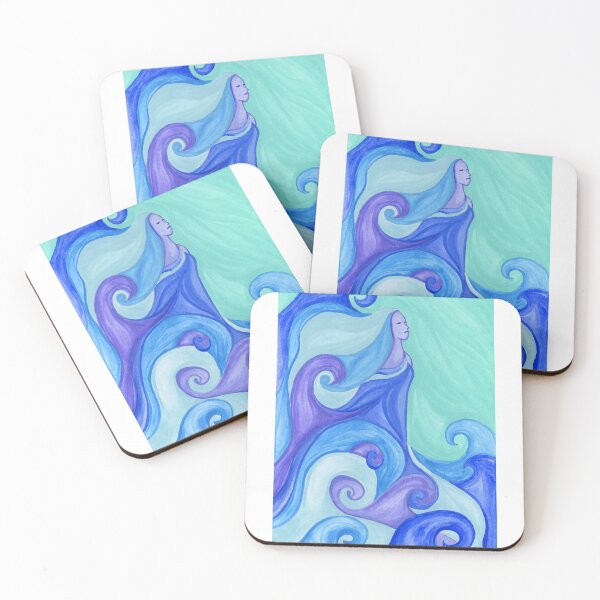 Item preview, Courage designed and sold by Alana Carvalho.