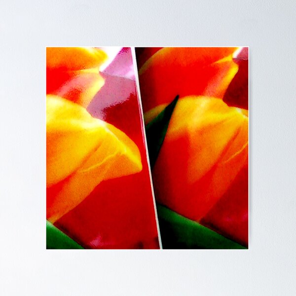 Item preview, Tulip cups. II designed and sold by Bluesrose.