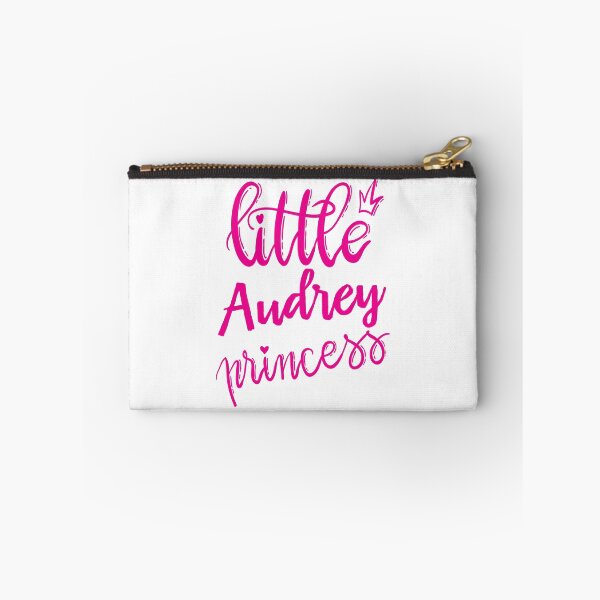 Item preview, Little Audrey Princess designed and sold by ProjectX23.