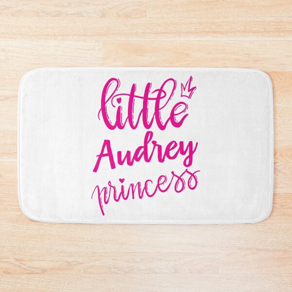 Item preview, Little Audrey Princess designed and sold by ProjectX23.