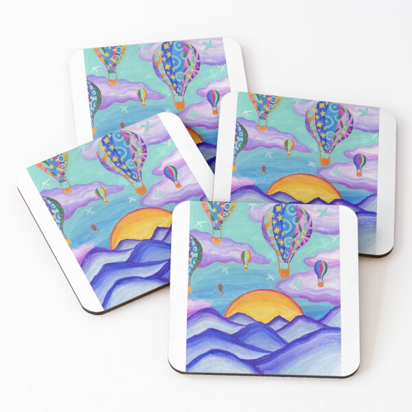 Item preview, Expectations designed and sold by Alana Carvalho.