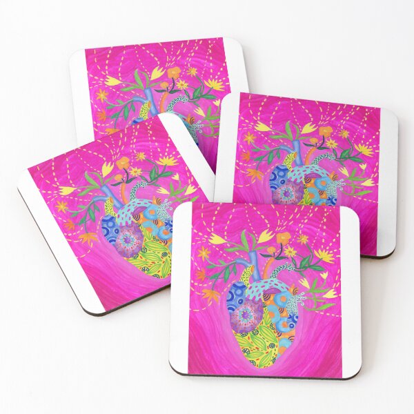 Item preview, Forgiveness designed and sold by Alana Carvalho.
