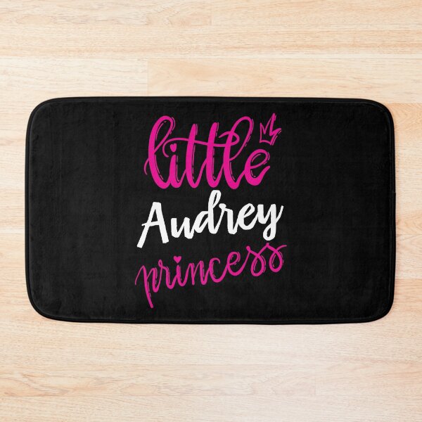 Item preview, Little Audrey Princess designed and sold by ProjectX23.