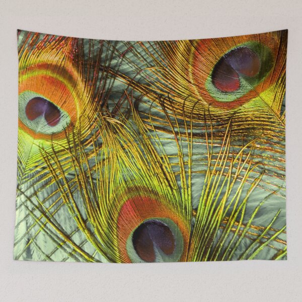 Item preview, Four Eyes designed and sold by SexyEyes69.