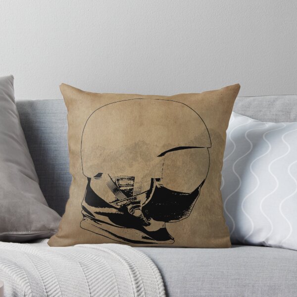 Item preview, just enjoy the ride - snowboard designed and sold by Minimalist Quotes and Sayings.