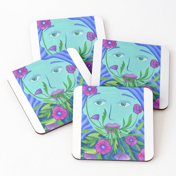Item preview, Honesty designed and sold by Alana Carvalho.