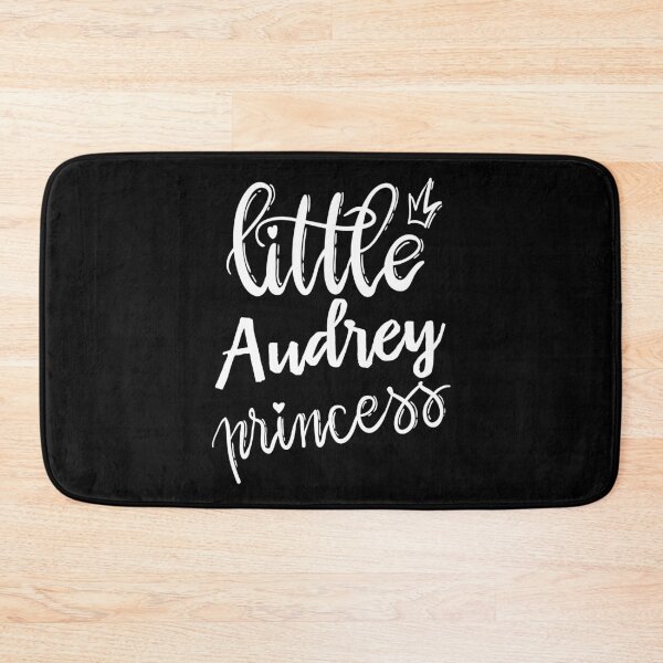 Item preview, Little Audrey Princess designed and sold by ProjectX23.