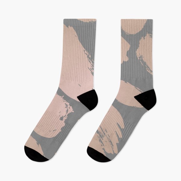 Item preview, Unusual Grey designed and sold by mpmi0801.