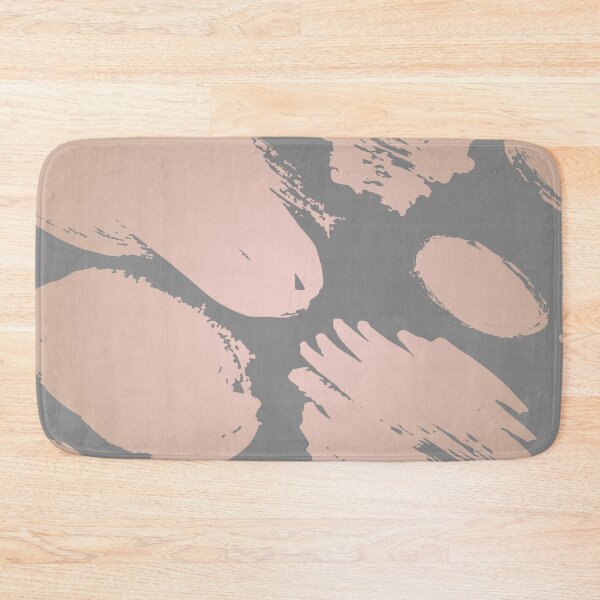 Item preview, Unusual Grey designed and sold by mpmi0801.