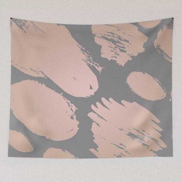 Item preview, Unusual Grey designed and sold by mpmi0801.
