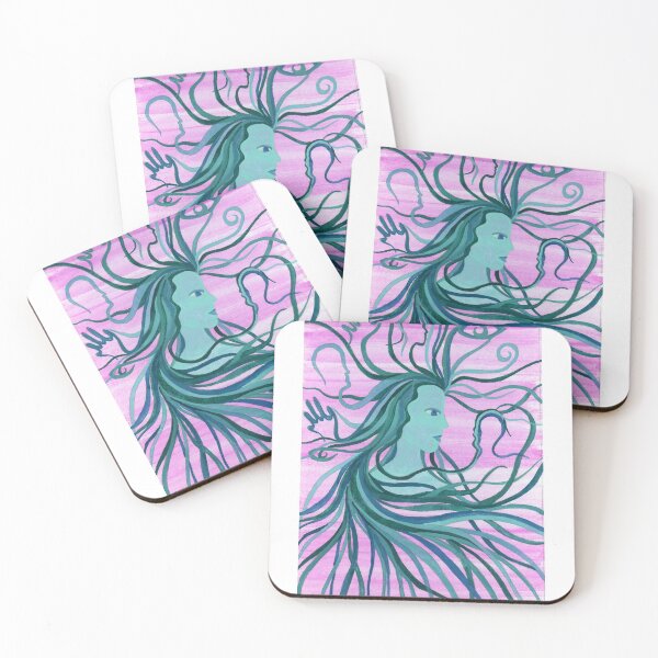 Item preview, Judgment designed and sold by Alana Carvalho.