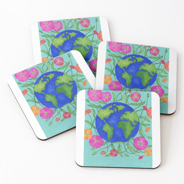 Item preview, Oneness designed and sold by Alana Carvalho.