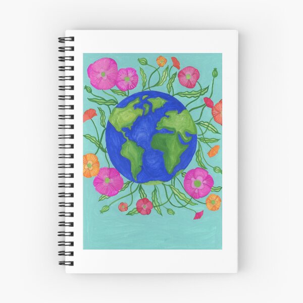 Item preview, Oneness designed and sold by Alana Carvalho.