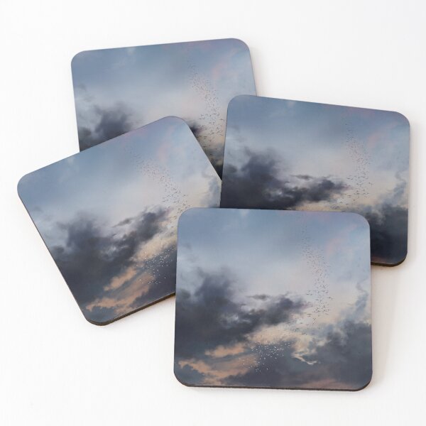 Item preview, In between  designed and sold by AikoDes.
