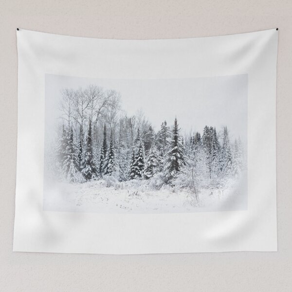 Item preview, It's a marshmallow world designed and sold by James Cumming.