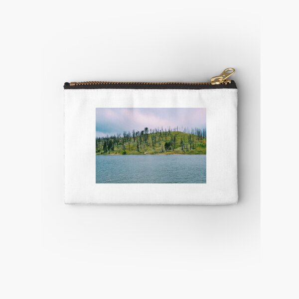Item preview, colorado #7 designed and sold by chooper454.