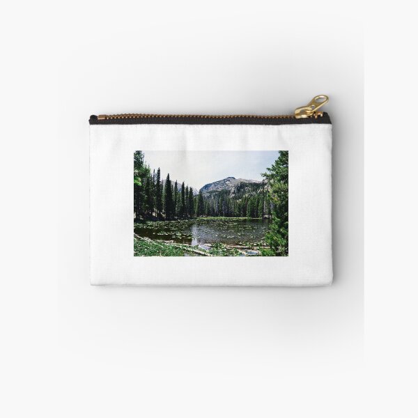 Item preview, colorado #9 designed and sold by chooper454.
