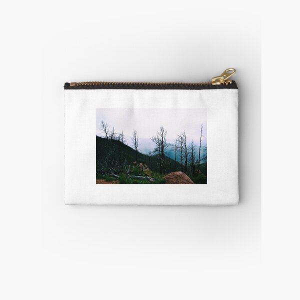 Item preview, colorado #10 designed and sold by chooper454.