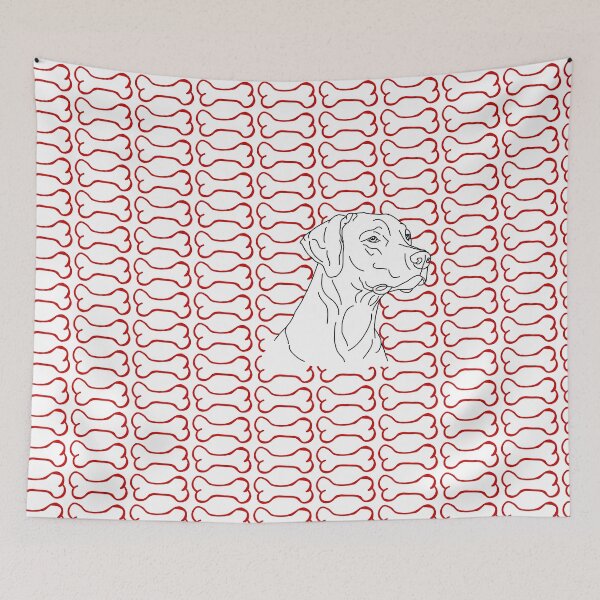 Tapestry