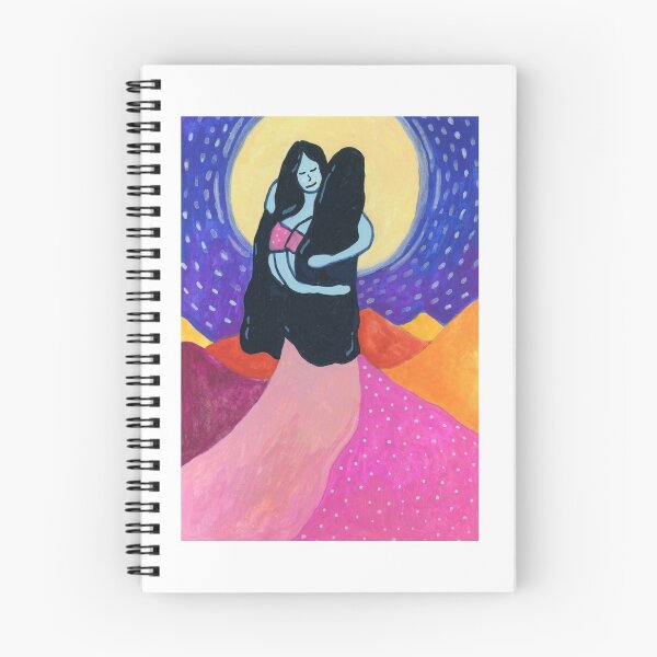 Item preview, Reparenting designed and sold by Alana Carvalho.