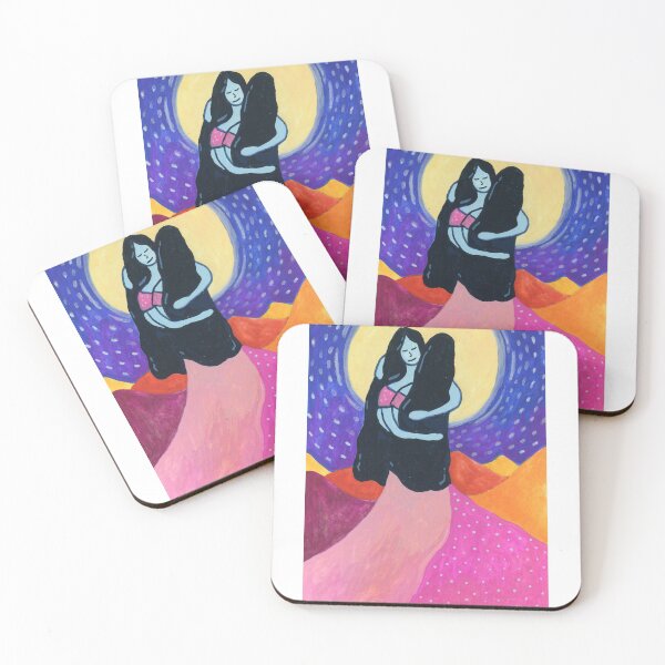 Item preview, Reparenting designed and sold by Alana Carvalho.