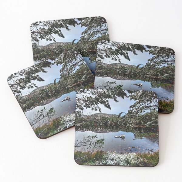 Item preview, Looking Out designed and sold by Reg-K-Atkinson.