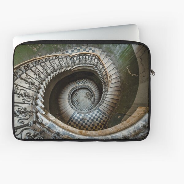 trouble Laptoptasche