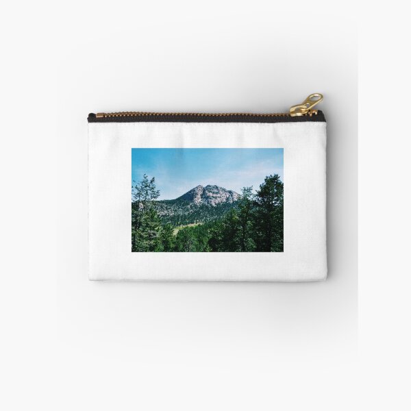 Item preview, colorado #14 designed and sold by chooper454.