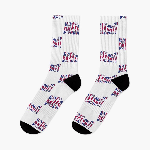 Item preview, BREXshIT will happen soon, good by Boris we will miss England in EU designed and sold by SiRaGeckoDesign.