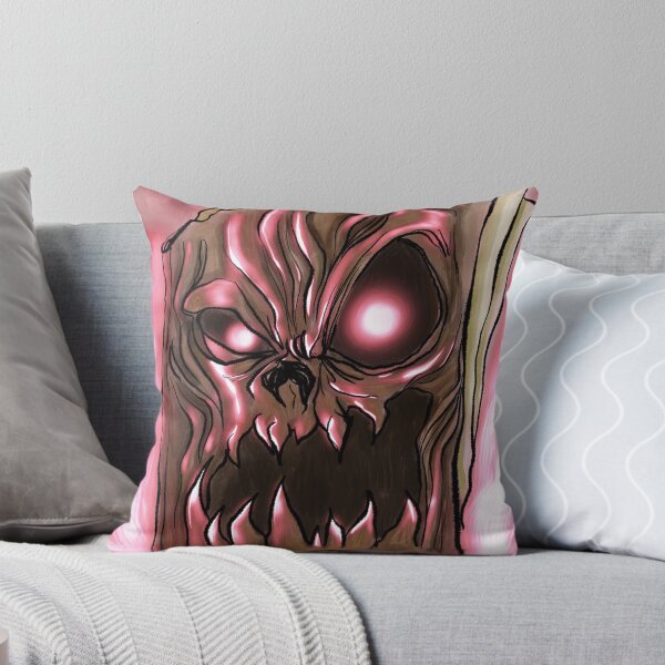 Item preview, Necronomicon designed and sold by Matt Corrigan.