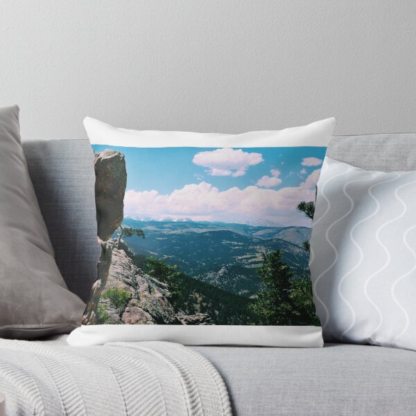 Item preview, colorado #20 designed and sold by chooper454.