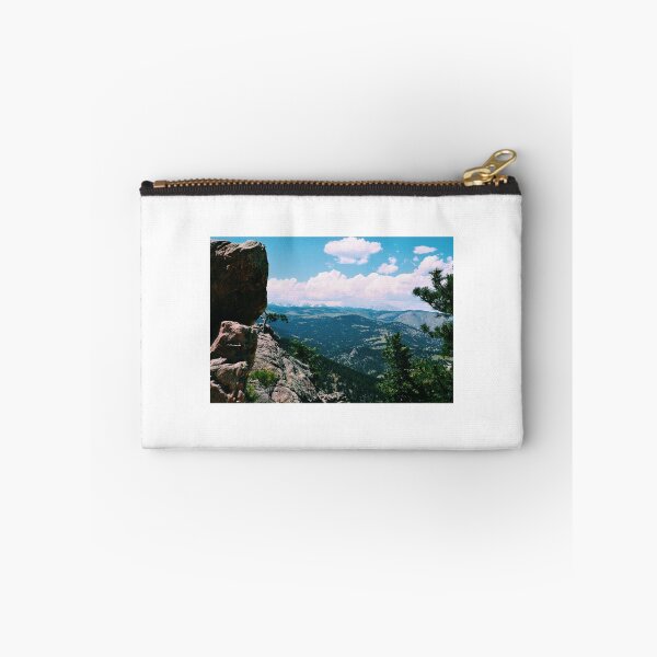 Item preview, colorado #20 designed and sold by chooper454.