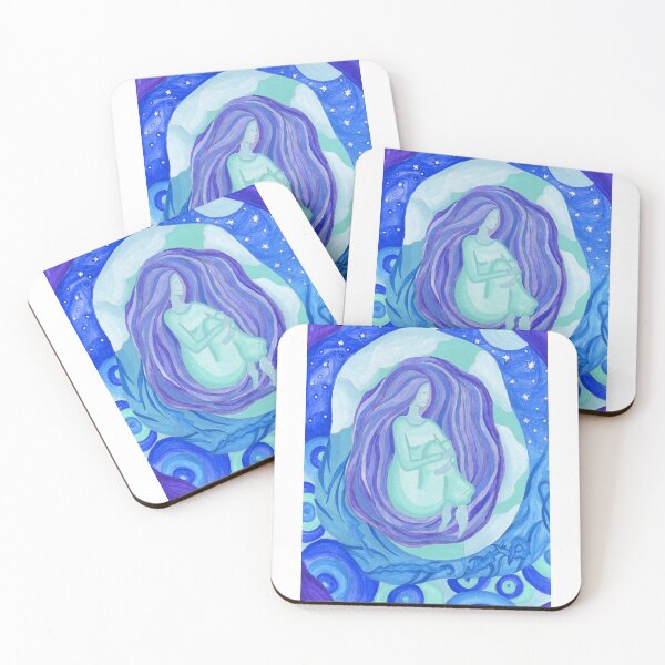 Item preview, Rest designed and sold by Alana Carvalho.