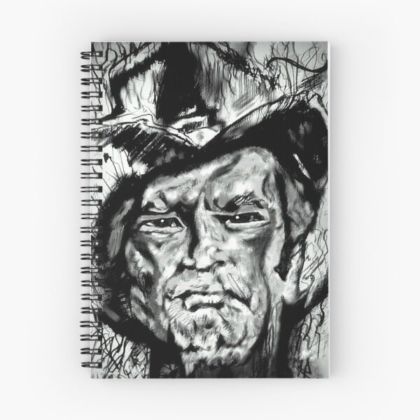 Item preview, Jed Clampett designed and sold by Herbert Renard.
