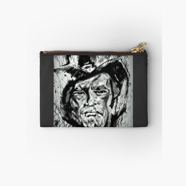Item preview, Jed Clampett designed and sold by Herbert Renard.