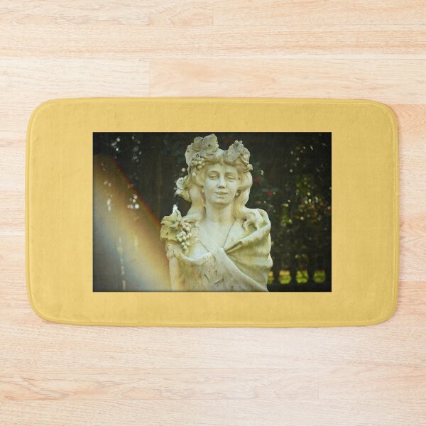 Item preview, Iris Called To Me designed and sold by Melanie Uadjit.