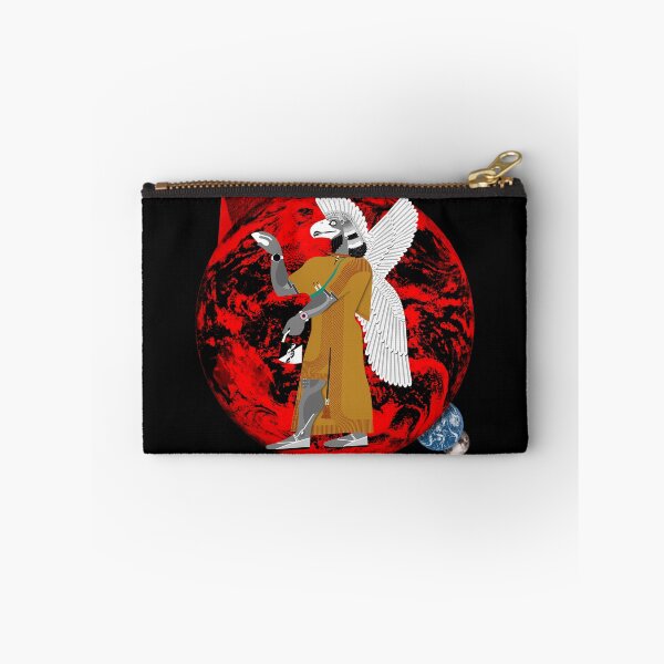 Item preview, Anunnaki Nibiru Edition designed and sold by sisusisu.