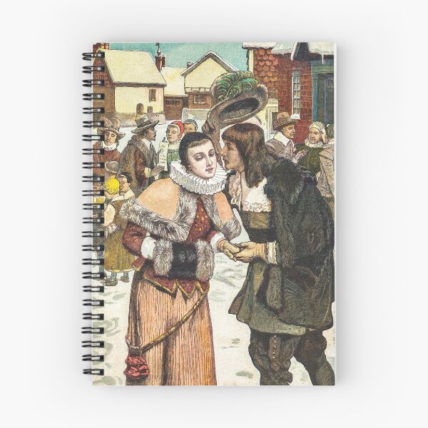 Item preview, Dickensian Christmas designed and sold by Vintage Designs +.