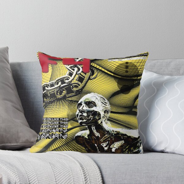 Item preview, F4 Graphic - Moving Elements designed and sold by Milo Campbell.