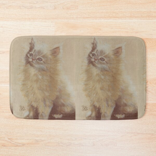 Item preview, Fuzzy designed and sold by BarbBarcikKeith.